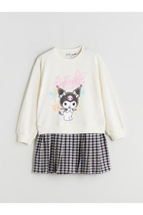 Related product image LC Waikiki Dresses
