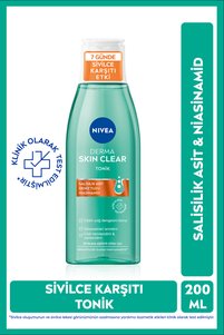Related product image NIVEA Facial Toners