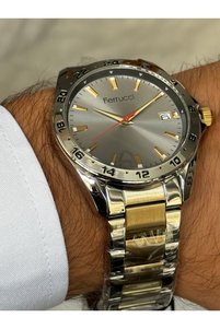 Related product image Ferrucci Watches