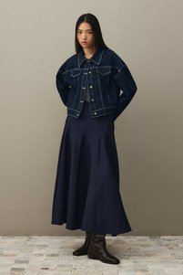 Related product image Fahhar Jackets
