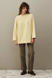 Related product image Fahhar Sweatshirts