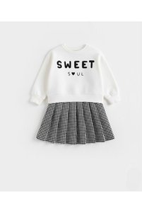 Related product image Lolliboomkids Two Piece Sets