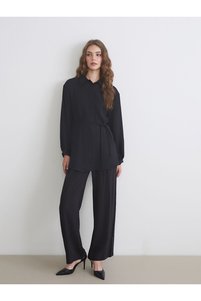 Related product image LC Waikiki Trousers