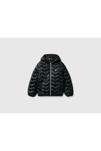 Related product image United Colors of Benetton Winter Jackets