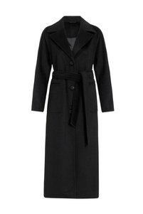 Related product image Olcay Modest Overcoats