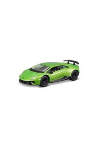 Related product image Angel Of Life Model Cars