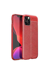 Related product image Zore Phone Case