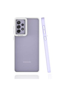 Related product image Zore Phone Case