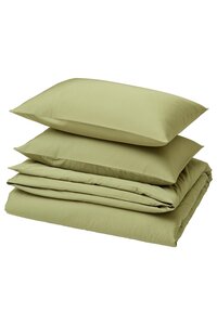 Related product image IKEA Extra Large Duvet Covers