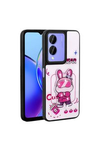 Related product image Zore Phone Case