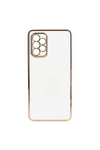Related product image Zore Phone Case