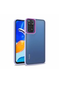 Related product image Zore Phone Case
