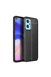 Related product image Zore Phone Case