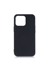 Related product image Zore Phone Case