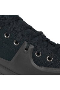 Σχετική φωτογραφία προϊόντος Converse Αθλητικά παπούτσια