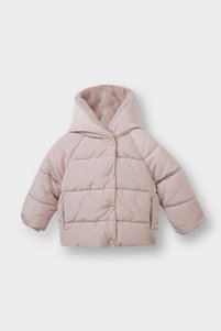 Related product image Defacto Winter Jackets