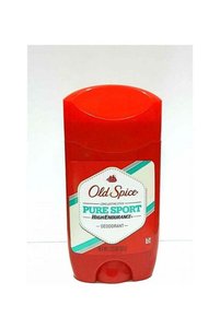 Related product image Old Spice Deodorant and Roll On