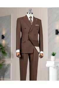 Related product image TerziAdemAltun Suits