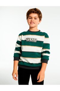 Related product image Mayoral Sweatshirts