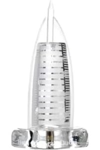 Related product image Generic Themed Souvenirs