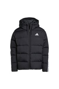 Related product image adidas Winter Jackets