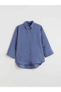 Related product image LC Waikiki Shirts