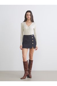 Related product image LC Waikiki Skirts