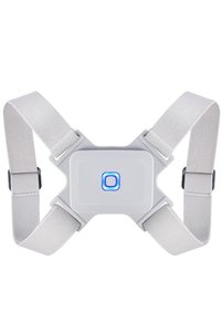 Related product image NEO Massage Tool