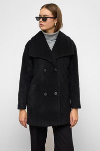 Related product image Olcay Coats