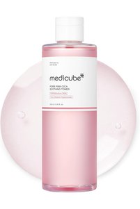 Related product image Medicube Facial Toners