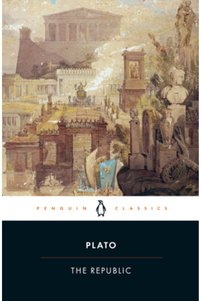 Imaginea produsului asociat Penguin Books Cărți de limbi străine ca hobby