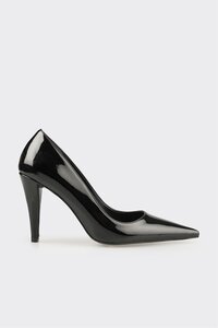 İlgili ürün resmi Elle Stiletto