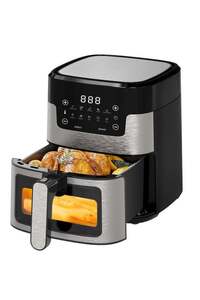 Related product image Generic Deep Fryers