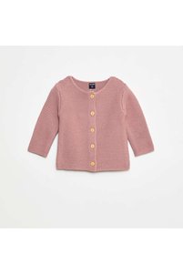 Related product image KIABI Cardigans