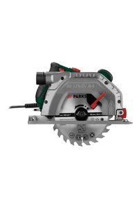 Related product image PARKSIDE Drill