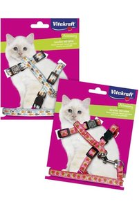 Related product image Vitakraft Cat Collars