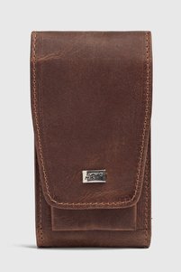 Related product image Fiyaka Handbags