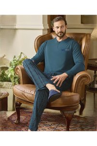 Related product image Aydoğan Pajama Sets