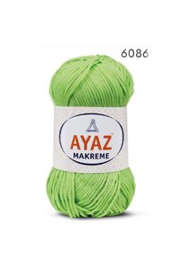 Related product image Ayaz Knitting Yarn