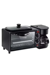 Related product image Generic Espresso & Cappuccino Machines