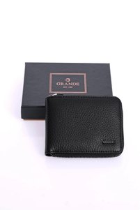 Related product image Grande Wallets
