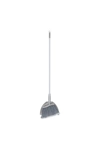 Related product image ROYALFORD Cleaning Brushes and Brooms