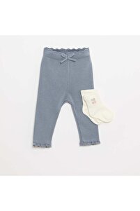 Related product image KIABI Leggings