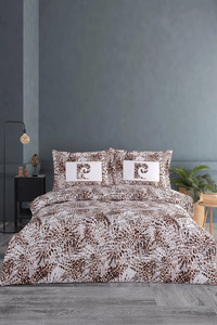 Related product image Pierre Cardin Single Bedding Set