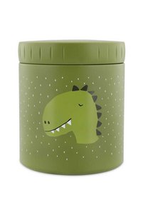 Related product image Trixie Nutrition Accessories