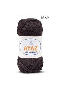 Related product image Ayaz Knitting Yarn