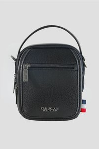 Related product image Cambridge Polo Club Handbags