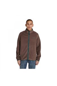 Related product image Timberland Softshells & Fleeces