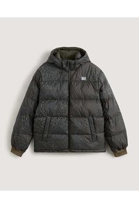 Related product image Vans Winter Jackets