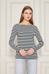 Related product image ESPİNA T-Shirts